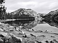 Reflections Yosemite 005 Copyright Villayat Sunkmanitu
